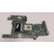 Lenovo System Motherboard L430 Thinkpad 0C55183 04Y2003